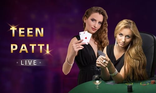 h99 Premium Blackjack Section