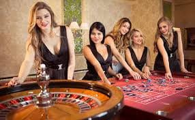 h99 Fast Blackjack Rounds
