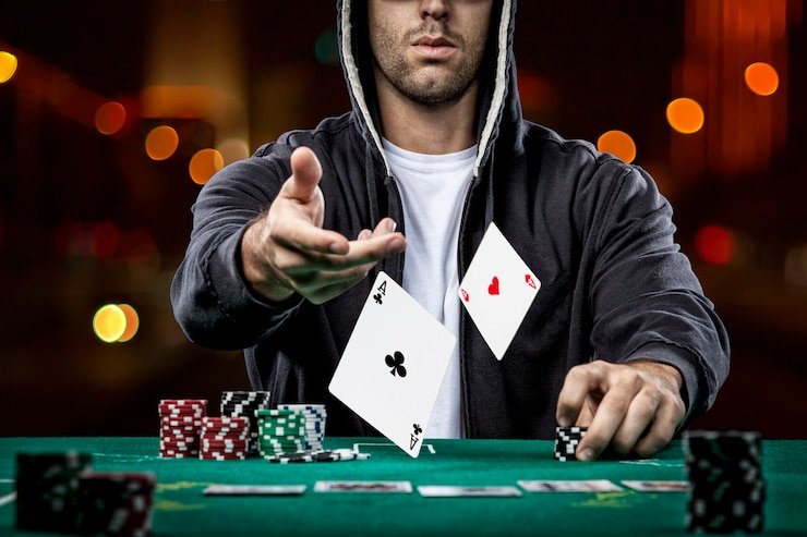 h99 Sportsbook