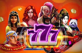 h99 Crash Games
