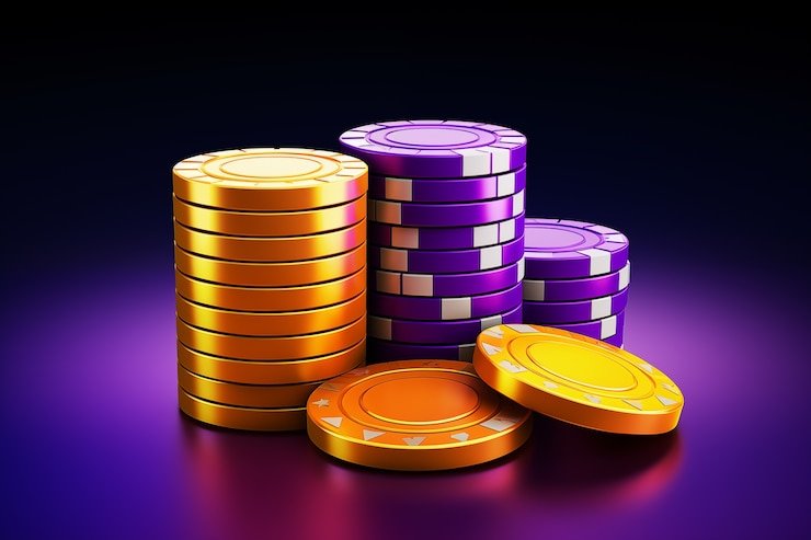 h99 Eight-Deck Standard Tables